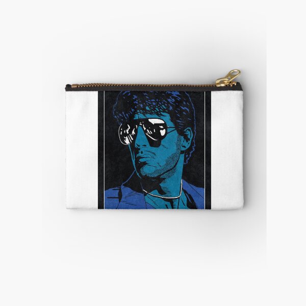 Item preview, MARION COBRETTI - Cobra designed and sold by FamousWeirdosRB.