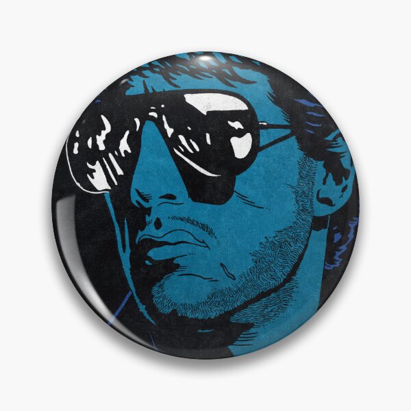 Item preview, MARION COBRETTI - Cobra designed and sold by FamousWeirdosRB.
