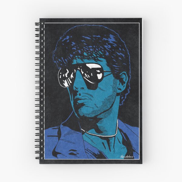Item preview, MARION COBRETTI - Cobra designed and sold by FamousWeirdosRB.