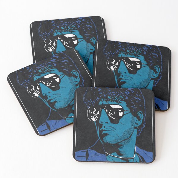 Item preview, MARION COBRETTI - Cobra designed and sold by FamousWeirdosRB.