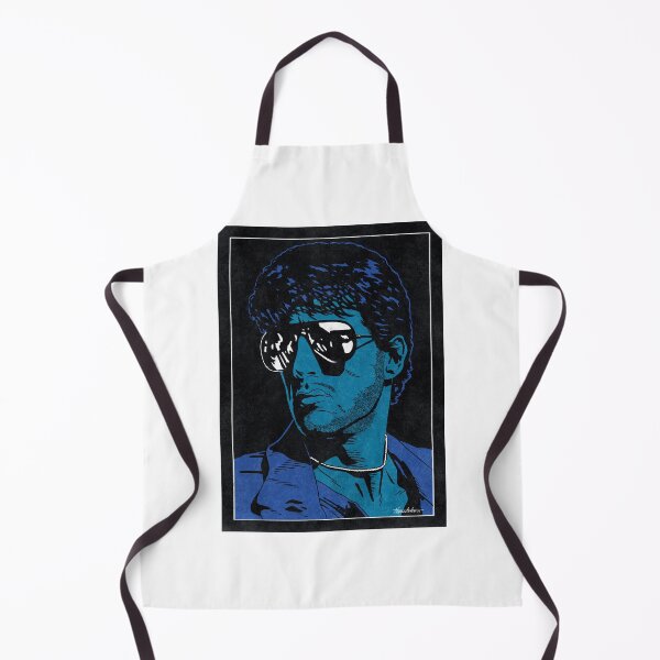 Item preview, MARION COBRETTI - Cobra designed and sold by FamousWeirdosRB.