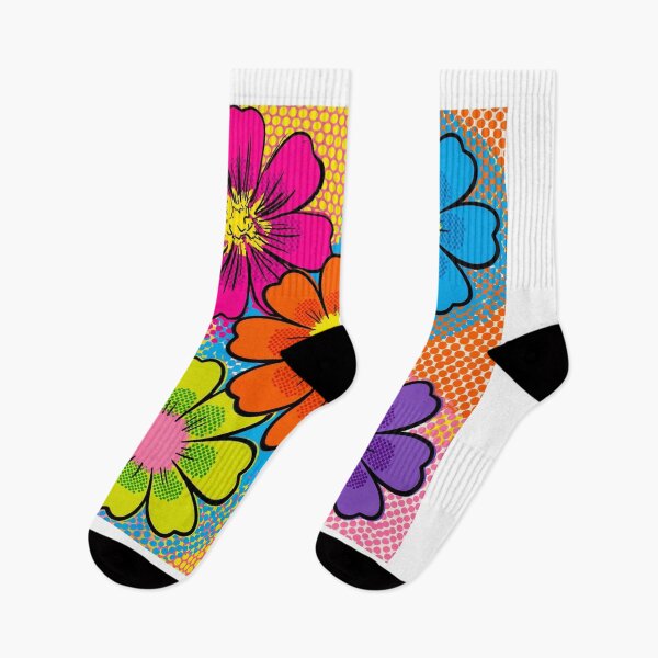Item preview, Art with flowers 2 designed and sold by ZeusGallery.