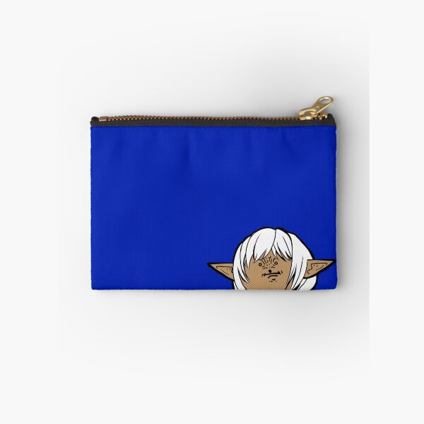 Item preview, The Dragoon's Feeling Stinky designed and sold by SarahDesdemona.