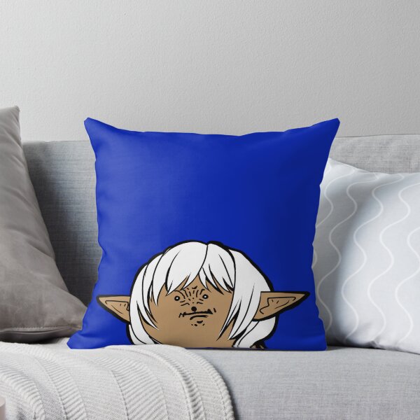 Item preview, The Dragoon's Feeling Stinky designed and sold by SarahDesdemona.