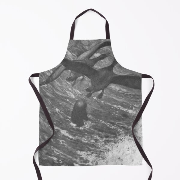 Item preview, I fara för sälar designed and sold by SharonTheFirst.