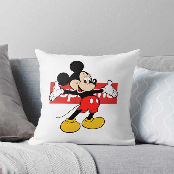Item preview, Art Mickey Cute designed and sold by frankswiggins.