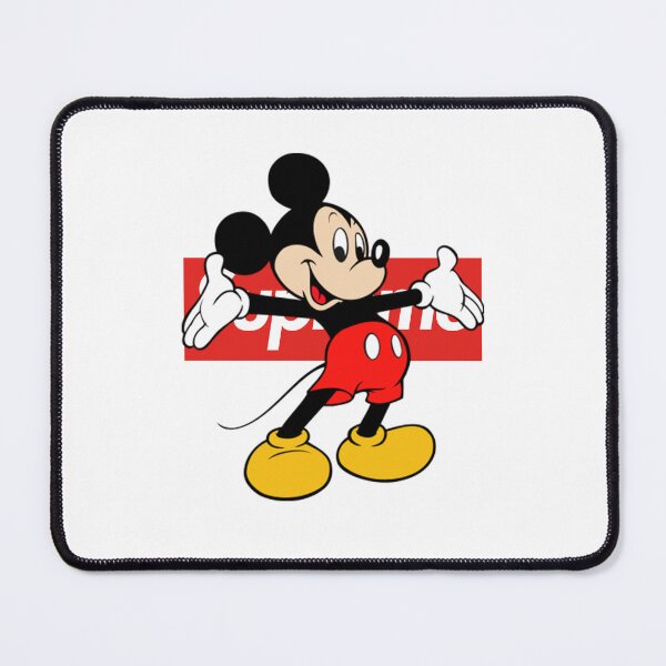 Item preview, Art Mickey Cute designed and sold by frankswiggins.