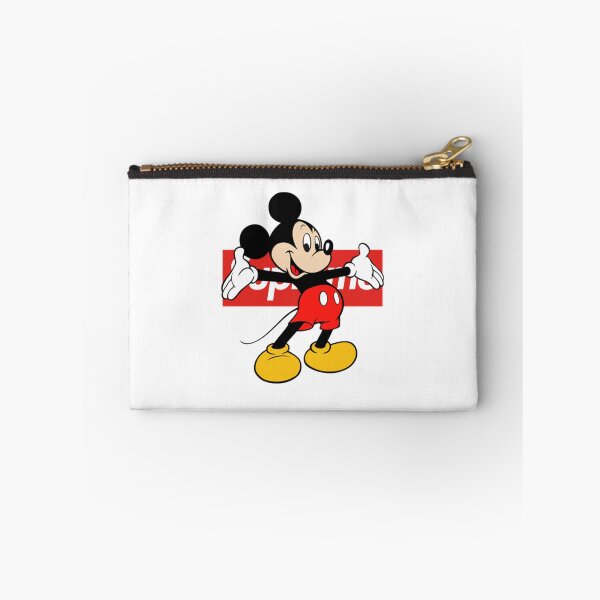 Item preview, Art Mickey Cute designed and sold by frankswiggins.