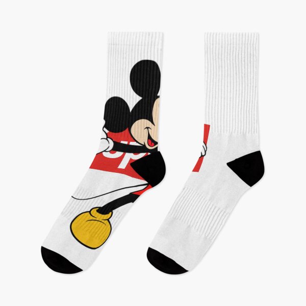 Item preview, Art Mickey Cute designed and sold by frankswiggins.
