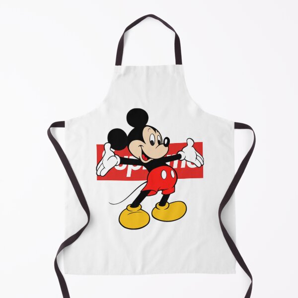 Item preview, Art Mickey Cute designed and sold by frankswiggins.