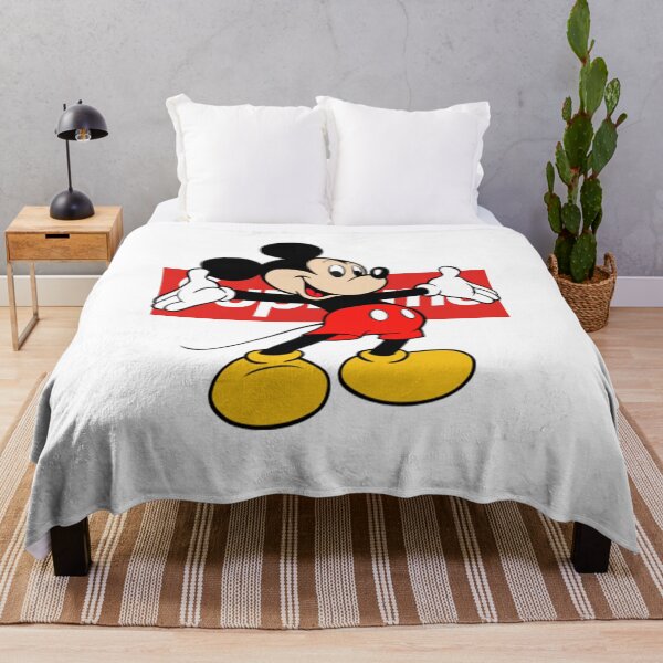 Item preview, Art Mickey Cute designed and sold by frankswiggins.