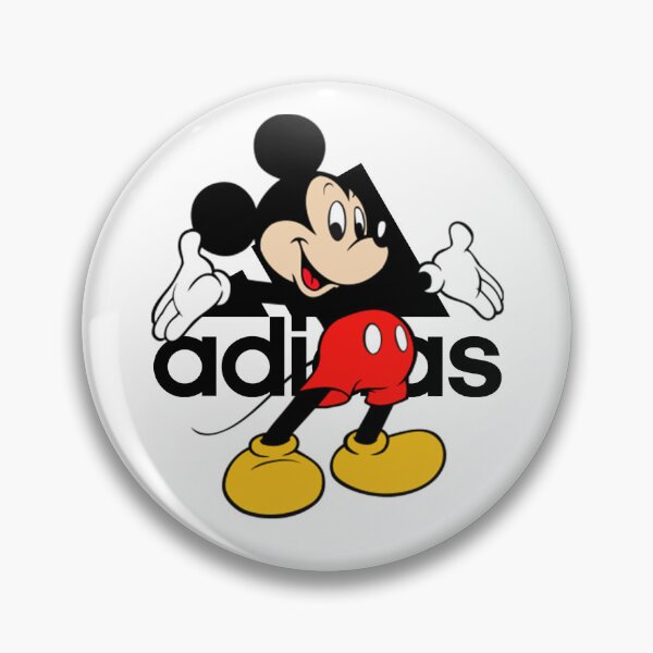 Item preview, Art Mickey Meme designed and sold by frankswiggins.