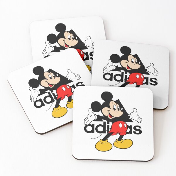Item preview, Art Mickey Meme designed and sold by frankswiggins.