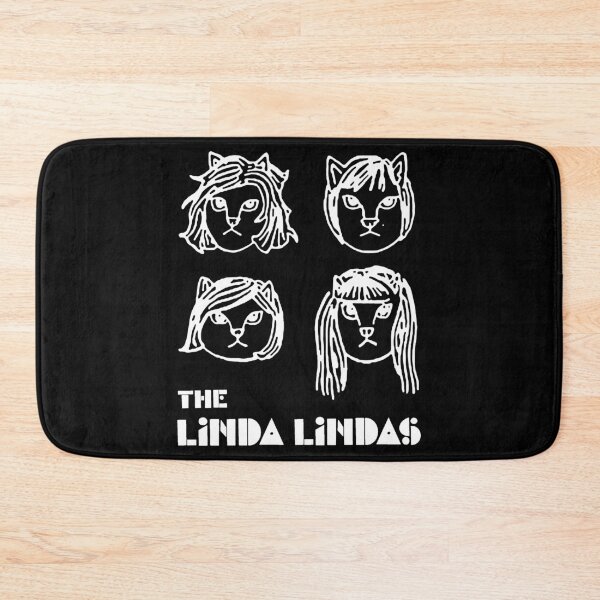 Item preview, Best linda lindas the linda lindas  designed and sold by sharonramirez.