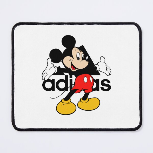 Item preview, Art Mickey Meme designed and sold by frankswiggins.