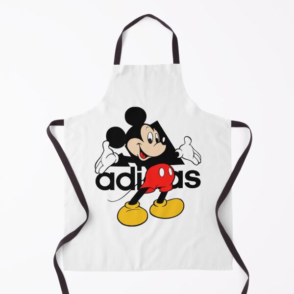 Item preview, Art Mickey Meme designed and sold by frankswiggins.