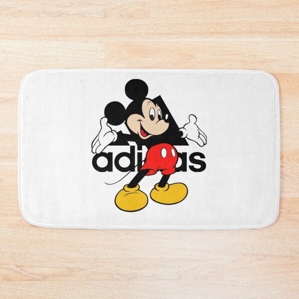 Item preview, Art Mickey Meme designed and sold by frankswiggins.