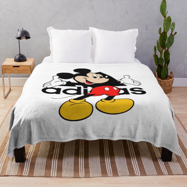 Item preview, Art Mickey Meme designed and sold by frankswiggins.