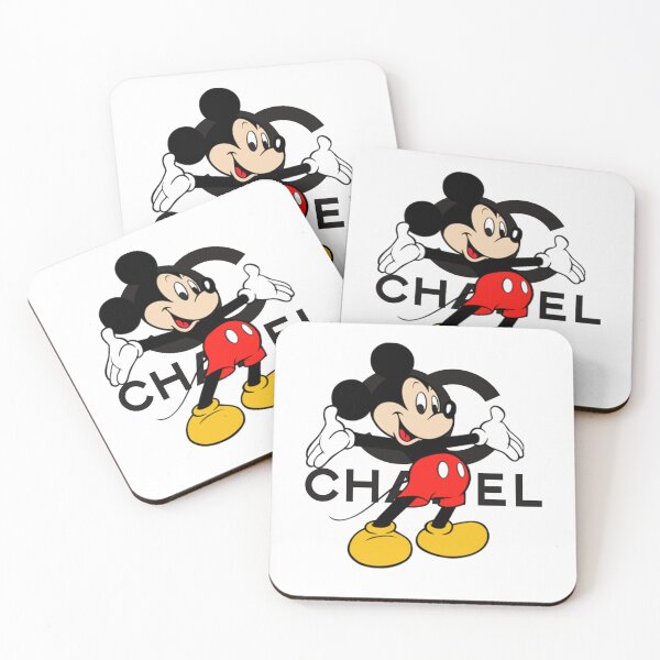 Item preview, Art Mickey designed and sold by frankswiggins.