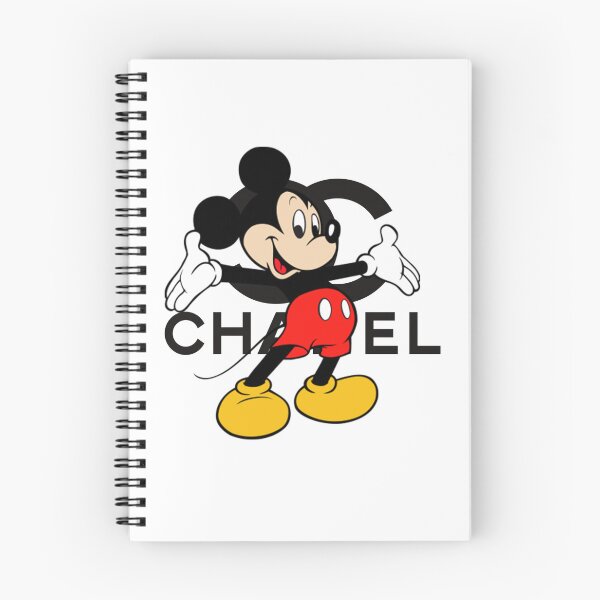 Item preview, Art Mickey designed and sold by frankswiggins.