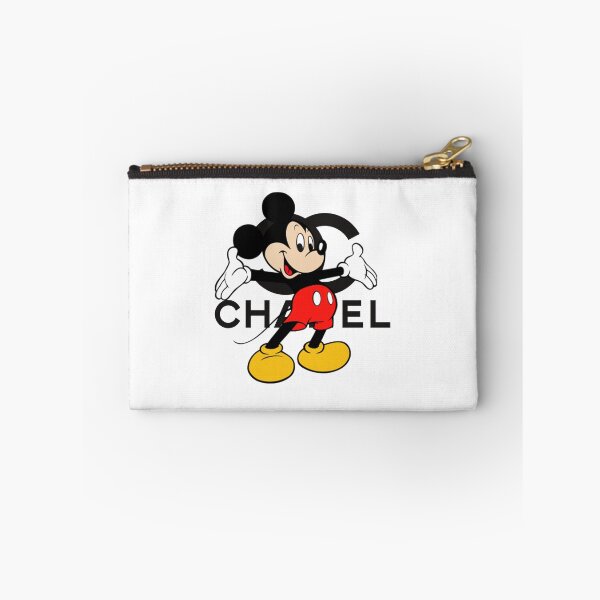 Item preview, Art Mickey designed and sold by frankswiggins.