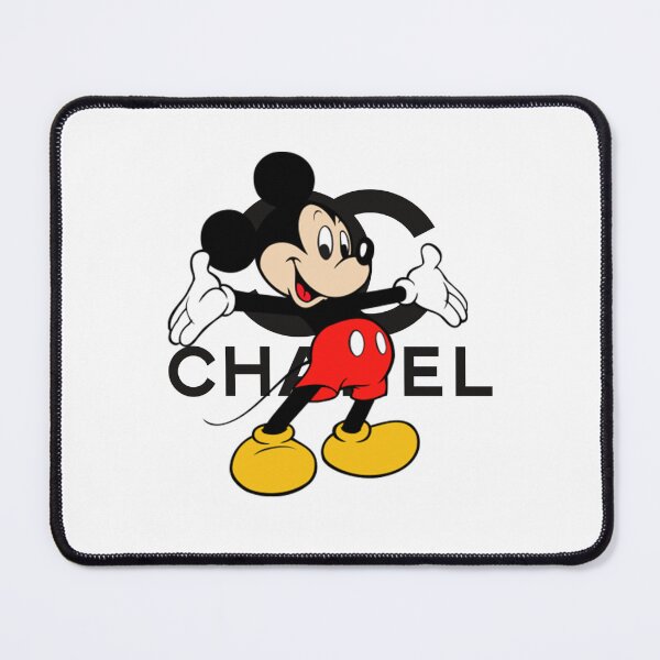 Item preview, Art Mickey designed and sold by frankswiggins.