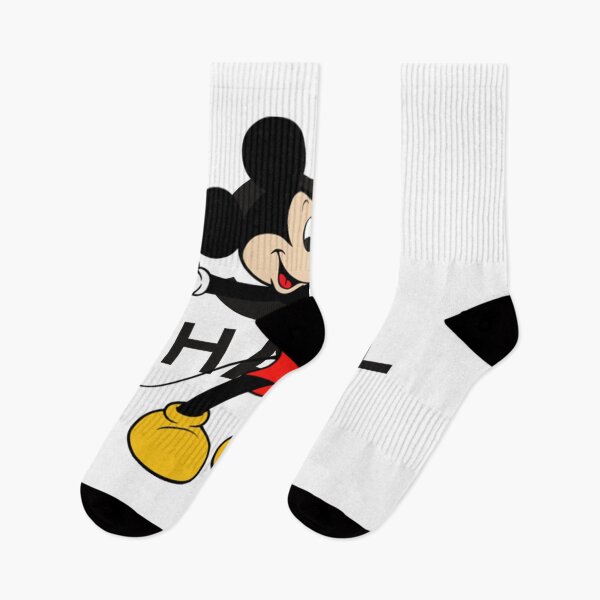 Item preview, Art Mickey designed and sold by frankswiggins.