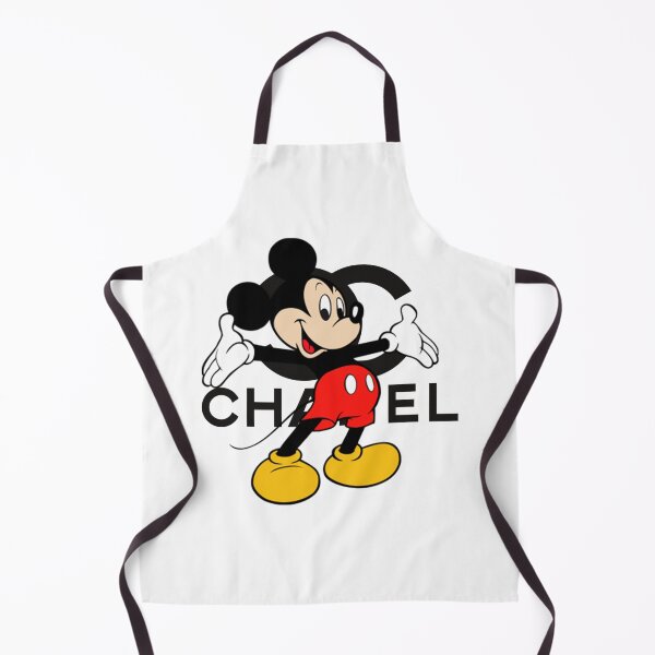 Item preview, Art Mickey designed and sold by frankswiggins.