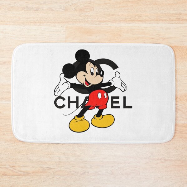 Item preview, Art Mickey designed and sold by frankswiggins.