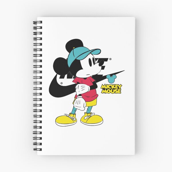 Item preview, Art Mickey Fan designed and sold by frankswiggins.