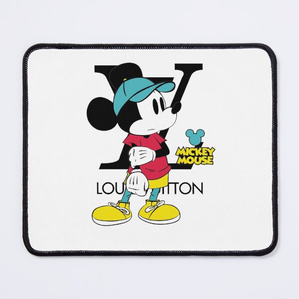 Item preview, Art Mickey designed and sold by frankswiggins.