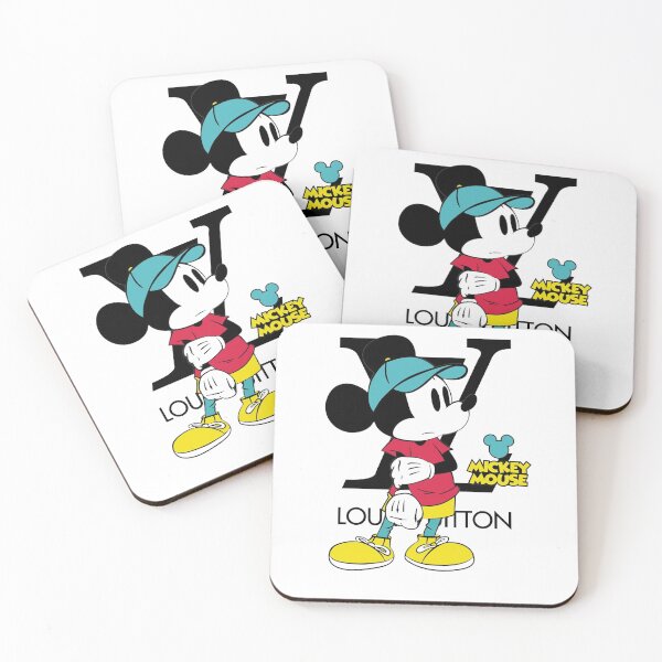 Item preview, Art Mickey designed and sold by frankswiggins.