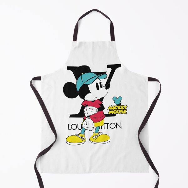 Item preview, Art Mickey designed and sold by frankswiggins.