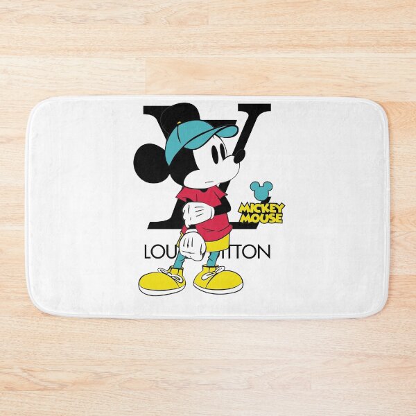 Item preview, Art Mickey designed and sold by frankswiggins.