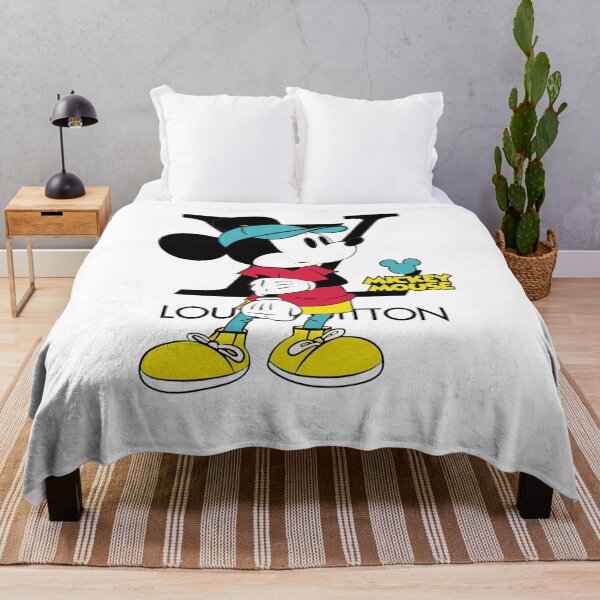 Item preview, Art Mickey designed and sold by frankswiggins.