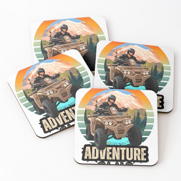 Item preview, Spirit of Siam | Outdoor Adventure Collection designed and sold by Spirit of Siam.