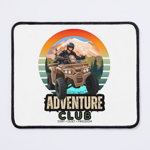 Item preview, Spirit of Siam | Outdoor Adventure Collection designed and sold by Spirit of Siam.