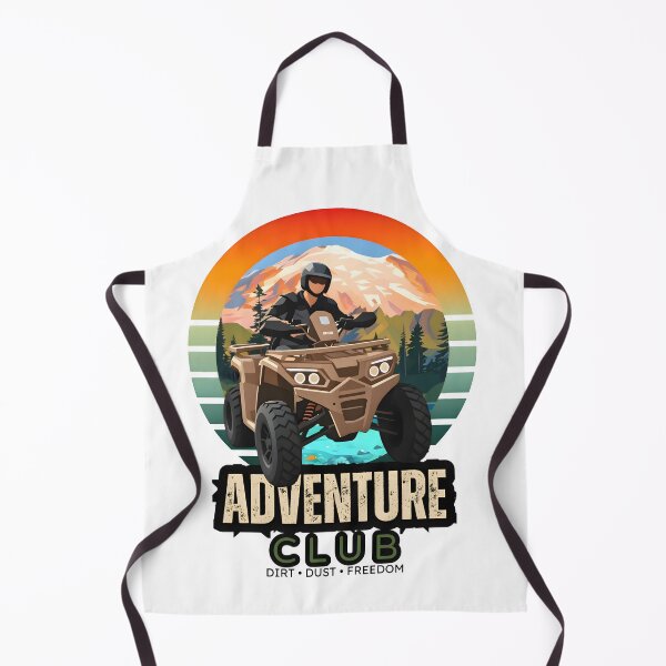 Item preview, Spirit of Siam | Outdoor Adventure Collection designed and sold by Spirit of Siam.
