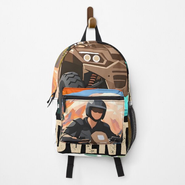 Item preview, Spirit of Siam | Outdoor Adventure Collection designed and sold by Spirit of Siam.