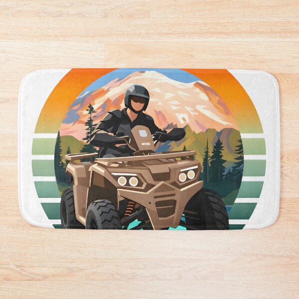 Item preview, Spirit of Siam | Outdoor Adventure Collection designed and sold by Spirit of Siam.
