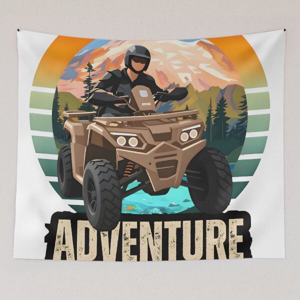 Item preview, Spirit of Siam | Outdoor Adventure Collection designed and sold by Spirit of Siam.