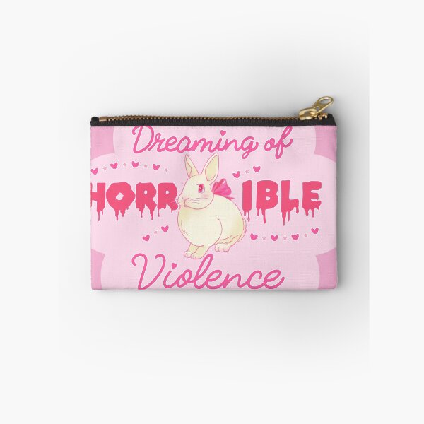 Item preview, Horrible Violence designed and sold by SarahDesdemona.