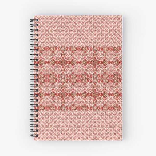 Item preview, Seamless pattern designed and sold by Nu-cha.