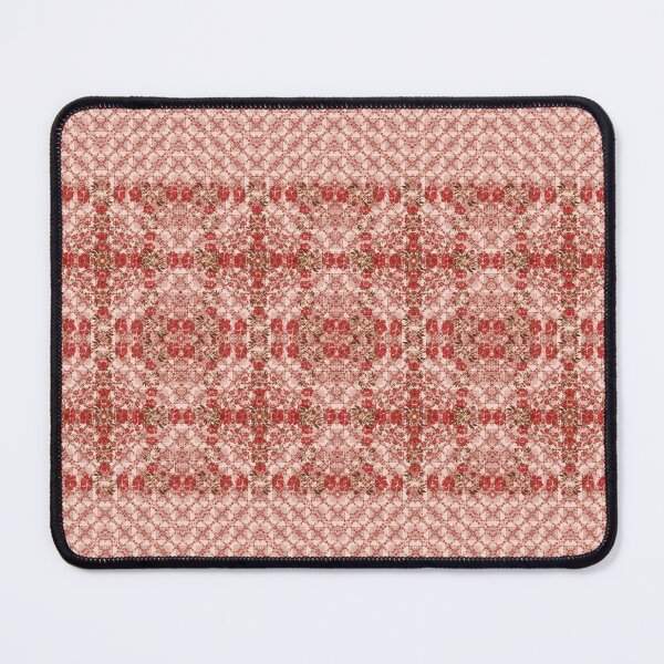 Item preview, Seamless pattern designed and sold by Nu-cha.