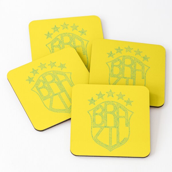 Item preview, Brazil designed and sold by fimbisdesigns.