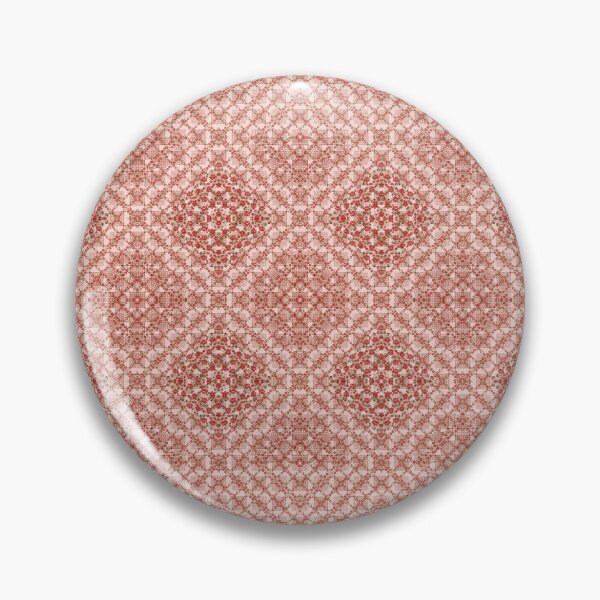 Item preview, Seamless pattern designed and sold by Nu-cha.