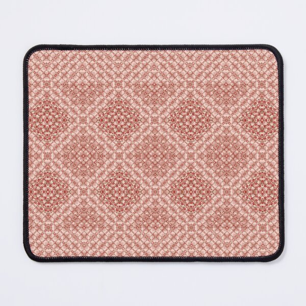 Item preview, Seamless pattern designed and sold by Nu-cha.