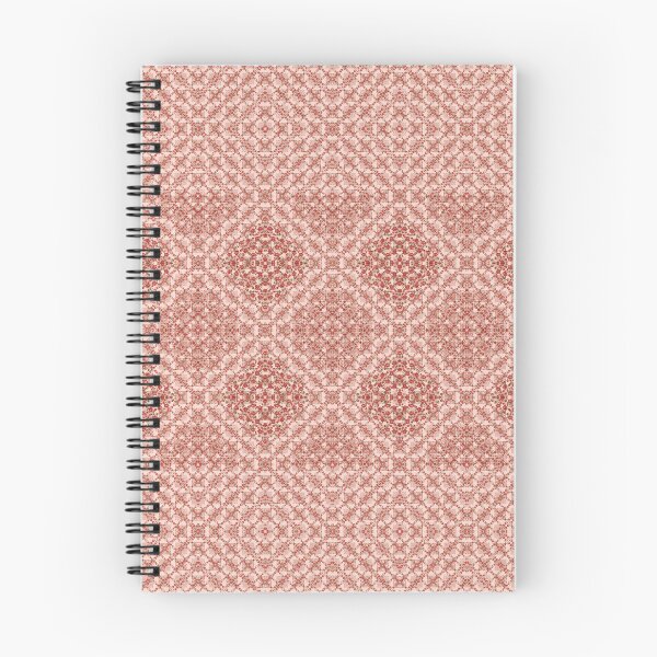 Item preview, Seamless pattern designed and sold by Nu-cha.