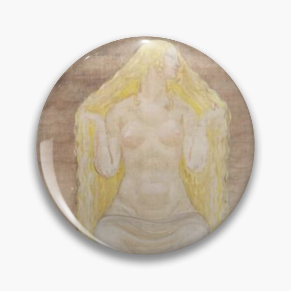 Item preview, Freja designed and sold by SharonTheFirst.