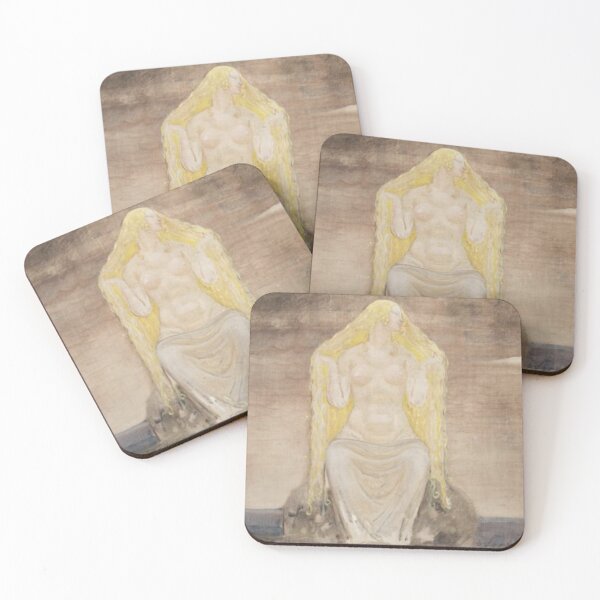 Item preview, Freja designed and sold by SharonTheFirst.